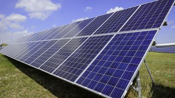 Transisi Energi Jerman 2045: Teknologi Apa yang Harus Siap?