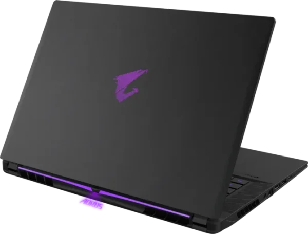 GIGABYTE Luncurkan Empat Lini Laptop AI Baru di Indonesia, Hadirkan AORUS MASTER 16 hingga EAGLE