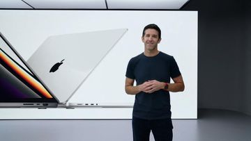 John Ternus Resmi Jabat CEO Apple: Transisi Kepemimpinan Era Baru Pasca Tim Cook