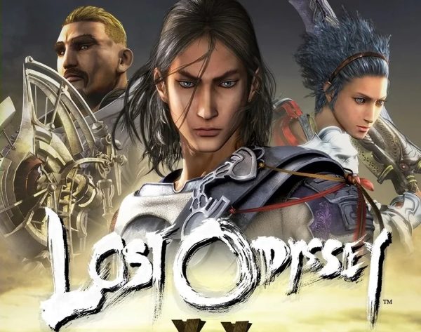 Lost Odyssey PC (Fan Recompilation) Review: JRPG Klasik Xbox 360 Kini Bisa 4K 60FPS
