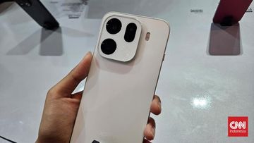 Bocoran Spesifikasi Oppo Find X10: Baterai 8.000 mAh dan Kamera 200MP Hadir 22 September 2026