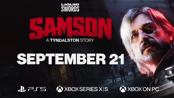 Samson: Petualangan Ambisius ke Console, Bisa Pulih dari Rilis PC yang Berantakan?