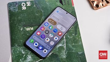 Samsung Galaxy S26 FE: Deret Fitur Baru yang Membuatnya Semakin Mirip Flagship
