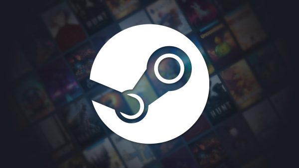 Steam Platform Review 2026: Dominasi Tak Terbantahkan di PC Gaming