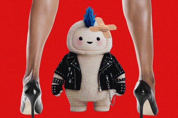 Creators OnlyFans Marah Meta Bolehkan AI Muse ‘Bicara Kotor’ Sementara Akun Manusia Diblokir