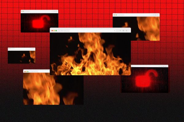 Kerentanan PHP Kritis Membahayakan Jutaan Situs Web: Apa yang Perlu Diketahui Pengembang Indonesia