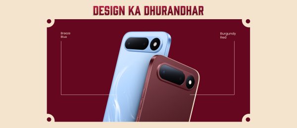 TECNO Spark 50s 5G Resmi Dirilis di India: Layar 120Hz, Baterai 6.500mAh, dan Dimensity 6400
