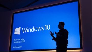 Setahun Windows 10 Tutup Dukungan: Pilihan Pengguna dan Risiko Keamanan