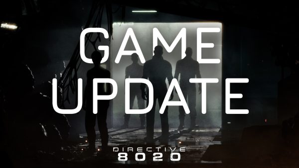 Directive 8020 Review: Update Multiplayer Online Membawa Harapan Baru bagi Horror Interaktif Supermassive