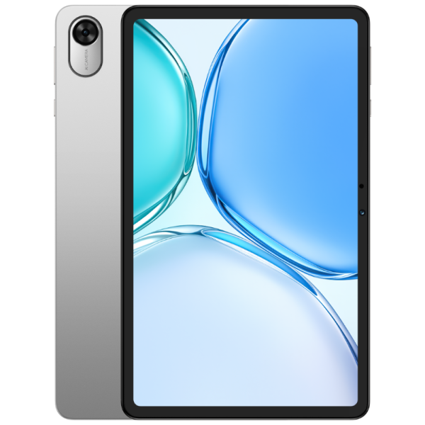 HONOR Pad X10 Mini Resmi Diluncurkan di China: Tablet 9,7 Inci 90Hz dengan Baterai 8.000mAh