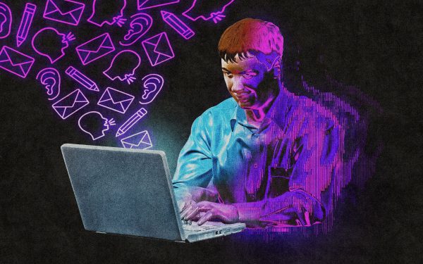AI Agents Jurnalis: Siapa Saja Pelaku Utama dan Sejauh Mana Kemampuannya?