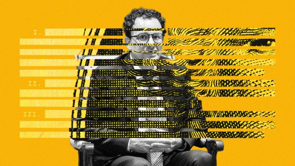 Prospectus IPO Anthropic Hilang Banyak Angka Kunci, Analis: Investor Berhak Tahu Lebih Jelas