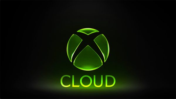Microsoft Xbox Cloud Playtime: Harga Paket Streaming Mulai $3,99 untuk 10 Jam