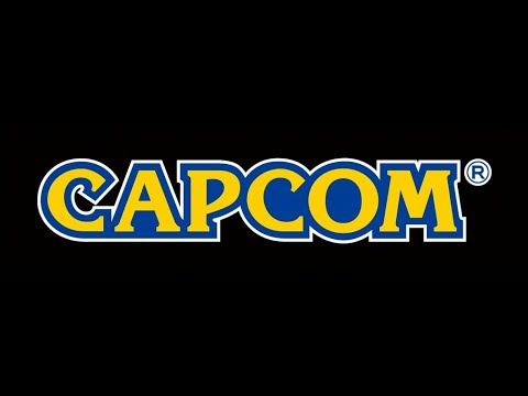 Capcom Kebocoran Data 12 Juta Akun: Tinjauan Keamanan & Dampak