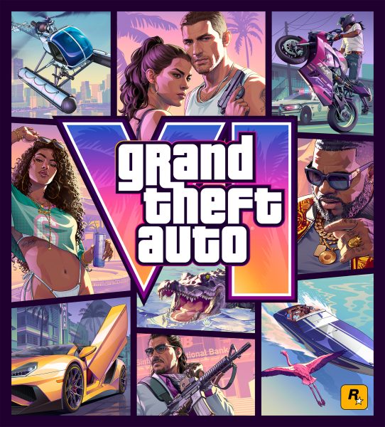 GTA VI: Dari Project Americas ke Vice City – Perjalanan Pengembangan yang Terungkap