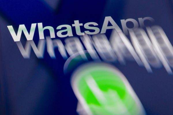 Halaman Bantuan WhatsApp Bocorkan Instruksi Rahasia Chatbot Meta: Apa Yang Terjadi?