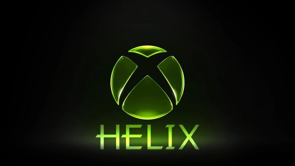 Analisis Strategi Xbox Generasi Berikutnya: Helix sebagai Keluarga Perangkat