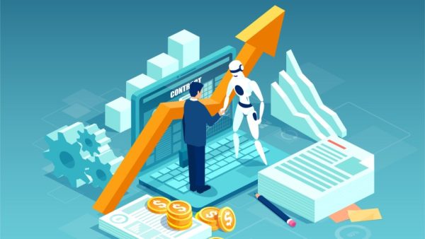 Ekonomi Baru AI Enterprise: Dari Eksperimen Chatbot ke Infrastruktur Bisnis yang Efisien