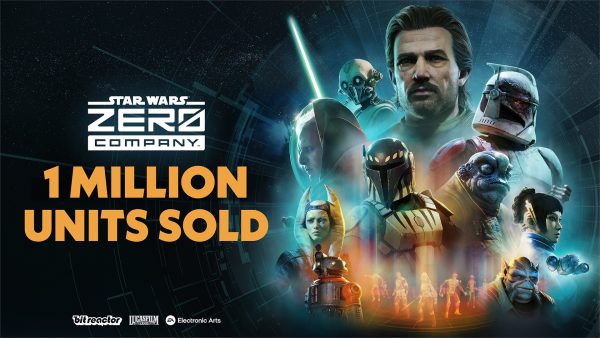 Star Wars: Zero Company – Review Awal: Turn-Based Tactics yang Menjanjikan di Galaksi Jauh Jauh