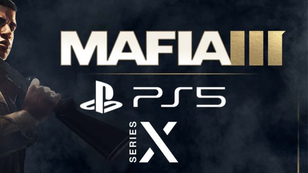 Review Update Mafia III Current-Gen: 60 FPS Gratis untuk PS5 dan Xbox Series X/S