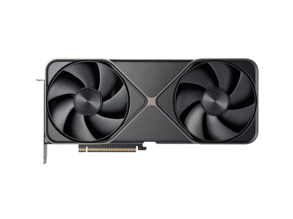 Nvidia Dikabarkan Hentikan RTX 5090, Siapkan RTX 5080 24GB untuk Gamer