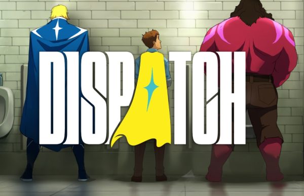 Dispatch 1-Year Anniversary Update: Mobile Launch, Storyboard & Commentary Mode Hadir