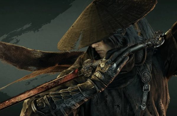 Phantom Blade Zero Pre-load Butuh 300 GB: Apakah Layak Repot?