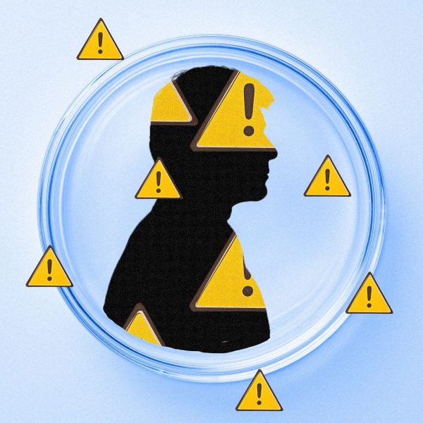 Trillium Labs: Ahli AI yang Ingin Riset Berisiko Tinggi Dibuka ke Publik