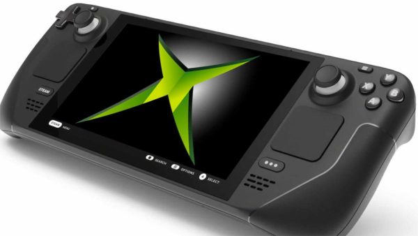 Preview Xbox Handheld 2027: Analisis Rumor, Posisi Harga, dan Harapan Performa