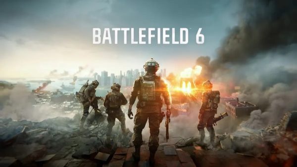 Xbox Game Pass Oktober 2024: Battlefield 6 Hadir Bersama 8 Judul Baru, Nilai Langganan Makin Tinggi