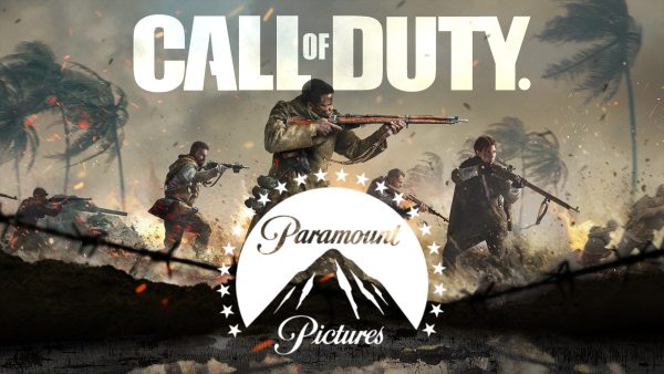 Film Call of Duty Akan Eksplorasi ‘Biaya Perang’ Menurut Sutradara Peter Berg