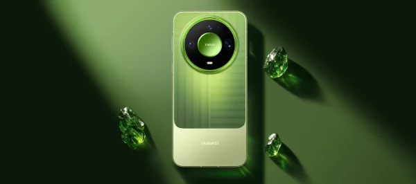 Huawei Mate 90 Pro Max Resmi Dirilis di China: Kamera Periskop 200MP, Layar 12.000 Nits, Baterai 6.800mAh