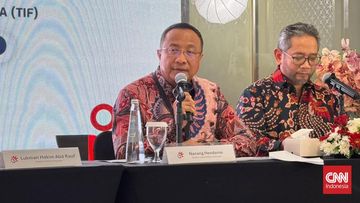Telkom Monetisasi Aset Jaringan Rp85,7 Triliun ke InfraNexia: Perkuat Infrastruktur Digital Indonesia