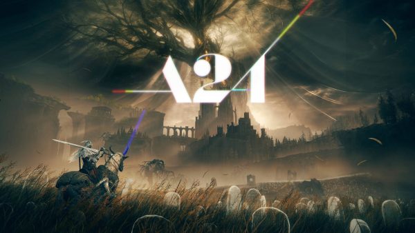 Review Elden Ring: Karya Agung FromSoftware yang Mengubah Genre Action RPG