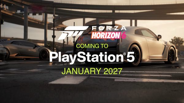 Forza Horizon 6 PS5: Preview Teknis & Analisis Keterlambatan Rilis January 2027