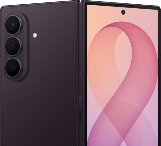 Samsung Galaxy Z Fold8 Ultra Hadir dengan Kamera 200MP dan Telephoto 3x Optical Zoom
