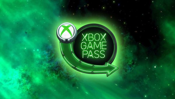 Review Xbox Game Pass Oktober 2024: Final Fantasy VII Remake Intergrade Jadi Penyelamat Lineup yang Sepi