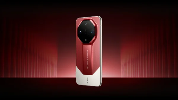 Huawei Mate 90 RS Hadir dengan Kamera 200 MP, Chip Kirin 9050 Pro, dan Baterai 6.800 mAh