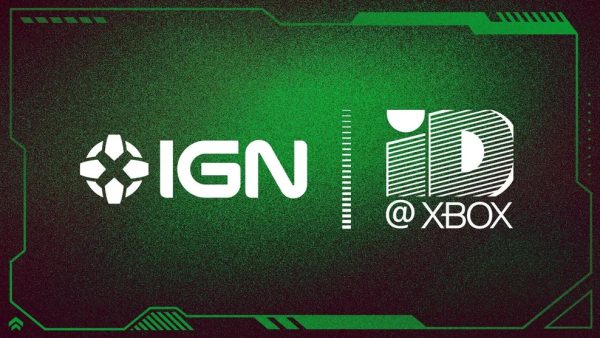 ID@Xbox Showcase October 2024: 18 Game Indie Hadir dengan World Premiere