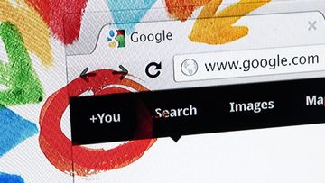 Chrome Perkenalkan Fitur Baru Deteksi Situs Palsu, Perkuat Keamanan Penjelajahan