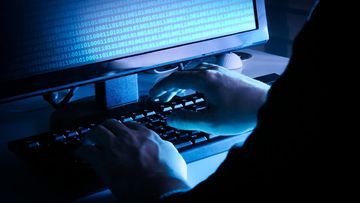 Celah Keamanan PHP Ditemukan AI: Jutaan Situs Terancam, Begini Cara Melindungi Website Anda