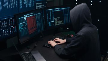 Bahaya Iklan Online: Spyware Bisa Masuk Tanpa Perlu Diklik