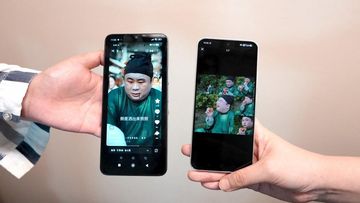 Cara Cek Foto dan Video Buatan AI dengan SynthID Google: Panduan Lengkap