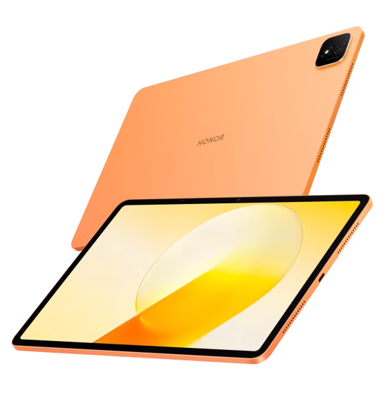HONOR MagicPad 4 Resmi Dirilis di China: Layar 165 Hz, Snapdragon 8s Gen 4, Baterai 10.100 mAh