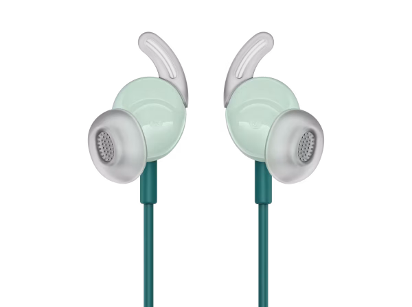 Bose Noise Cancelling Wired Earbuds Hadir di Indonesia November 2026, Earphone Kabel USB-C dengan ANC untuk Gaya Y2K