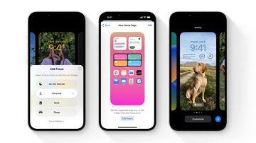 Pertama Kalinya Hacker Berhasil Menjalankan iOS di HP Android, Redmi Note 10 Pro Jadi Sasaran Eksperimen