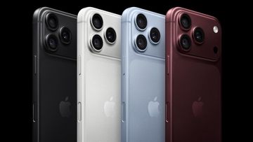 Apple Pangkas Pesanan Komponen iPhone 18 Pro hingga 20 Persen, Permintaan Global Melemah