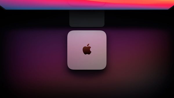 Apple Dikabarkan Siapkan Dua Gelombang Peluncuran Produk di Oktober 2026, Hadirkan MacBook Ultra hingga iPad Mini OLED