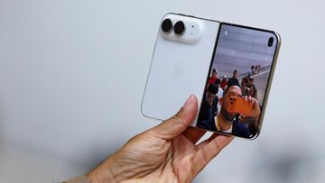 iPhone Duo: Permintaan Membludak Dorong Pengiriman ke Januari 2027, Indonesia Dapat di 30 Oktober