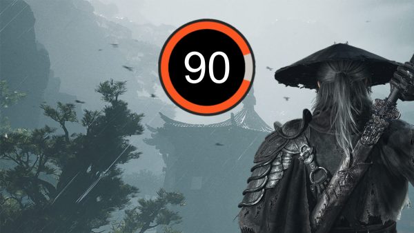 Phantom Blade Zero: Review Awal Berdasarkan Skor Kritisi – Masterclass Tempur yang Sepadan Tunggu 9 Tahun